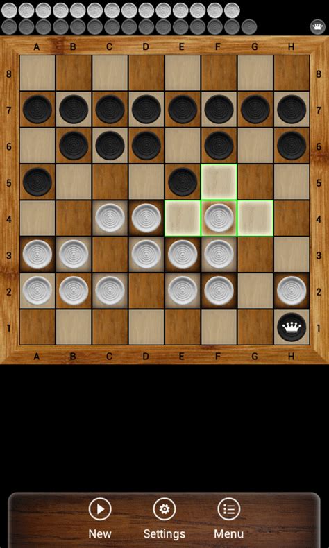 dama play online.